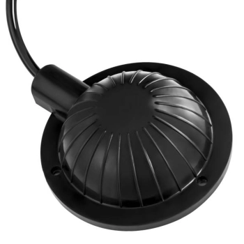  Przepychacz udrażniacz spirala do rur elektryczna 390W 23m MSW-DRAIN CLEAN 23E + głowice - zdj. dodatkowe 6