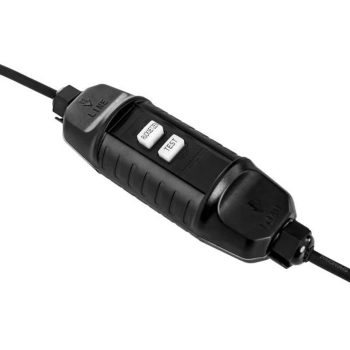  Przepychacz udrażniacz spirala do rur elektryczna 390W 23m MSW-DRAIN CLEAN 23E + głowice - zdj. dodatkowe 7