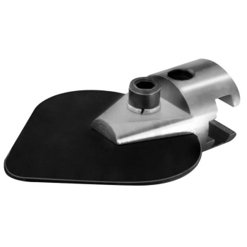  Zestaw akcesoria do przepychacza udrażniacza do rur 30 - 100 mm 16 mm MSW POWER DRAIN CLEAN 2.3E - zdj. dodatkowe 2