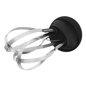  Mocny mikser blender robot ręczny z trzepaczką 500W 230V Royal Catering - zdj. dodatkowe 4