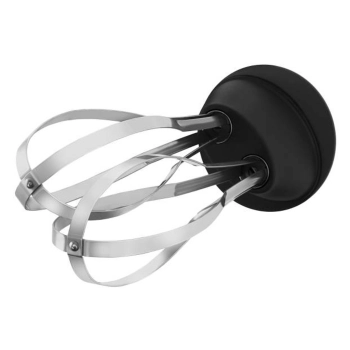  Ramię ubijające z rózgą trzepaczka do napędu miksera blendera ręcznego Royal Catering RCMA-250W 250mm - zdj. dodatkowe 1