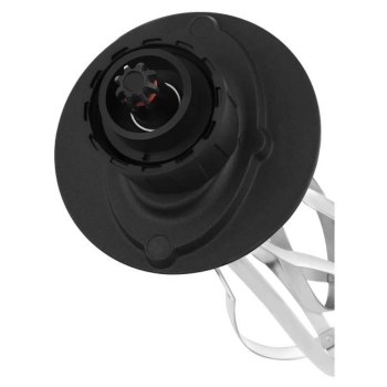  Ramię ubijające z rózgą trzepaczka do napędu miksera blendera ręcznego Royal Catering RCMA-250W 250mm - zdj. dodatkowe 2