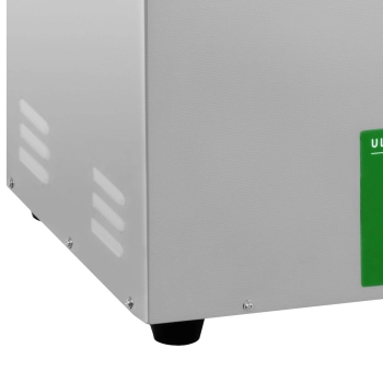  Wanna oczyszczacz myjka ultradźwiękowa 28L Ulsonix PROCLEAN 28.0 ECO - zdj. dodatkowe 4