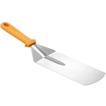  Szpatuła łopatka do nakładania pizzy 90x370mm Lilly Codroipo Hendi 855577 - zdj. dodatkowe 1