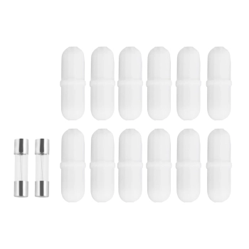  Mieszadło magnetyczne laboratoryjne 99deg;C timer 6 stanowisk + mieszadełka - zdj. dodatkowe 4