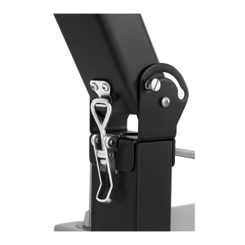  Waga platformowa magazynowa zalegalizowana BEKO+ TEM RS232 150kg / 50g - zdj. dodatkowe 5