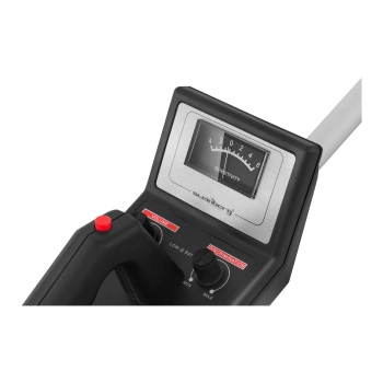  Wykrywacz detektor metalu wodoodporny dł. 91 cm zasięg 1 m SBS-MD-3 - zdj. dodatkowe 3