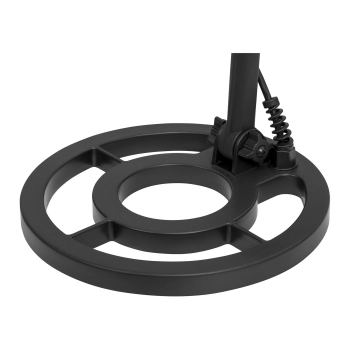  Wykrywacz detektor metalu wodoodporny dł. 121 cm zasięg 1.2 m SBS-MD-5 - zdj. dodatkowe 5