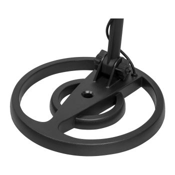  Wykrywacz detektor metalu wodoodporny dł. 111 cm zasięg 1 m SBS-MD-6 - zdj. dodatkowe 4