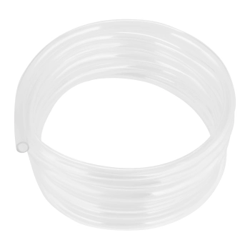  Wiertnica wiertarka pionowa do betonu 132 mm 1980W MSW-DDM132 - zdj. dodatkowe 9