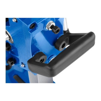  Wiertnica wiertarka pionowa do betonu 132 mm 1980W MSW-DDM132 - zdj. dodatkowe 6