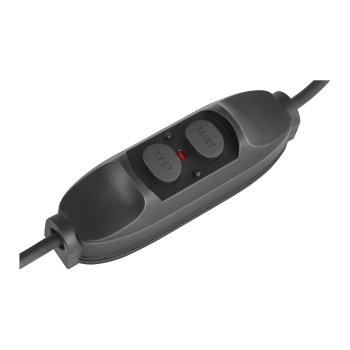  Wiertnica wiertarka pionowa do betonu 132 mm 1980W MSW-DDM132 - zdj. dodatkowe 7