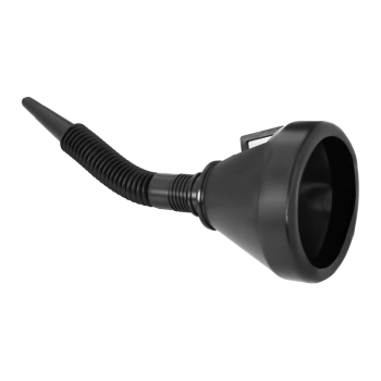  Mobilna nagrzewnica dmuchawa olejowa na ropę olej 20kW - zdj. dodatkowe 6