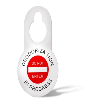  Ozonator generator ozonu z rączką TIMEREM 5000 mg/h 65 W - zdj. dodatkowe 4