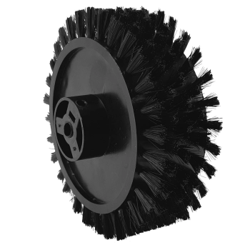  Szczotka czyszcząca do maszyny do czyszczenia butów Bredeco BC-S-POL3 - zdj. dodatkowe 1