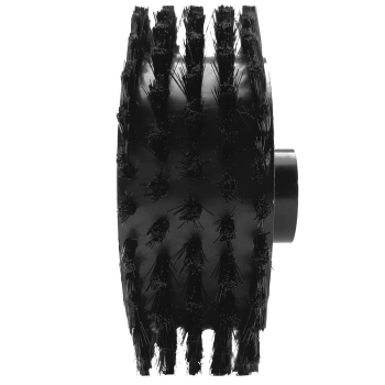  Szczotka czyszcząca do maszyny do czyszczenia butów Bredeco BC-S-POL3 - zdj. dodatkowe 3