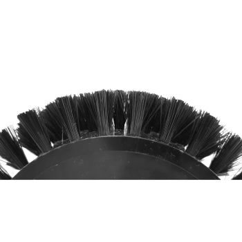  Szczotka czyszcząca do maszyny do czyszczenia butów Bredeco BC-S-POL3 - zdj. dodatkowe 7