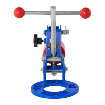  Fender rolka do naprawy poszerzania nadkoli błotników ZESTAW - zdj. dodatkowe 3