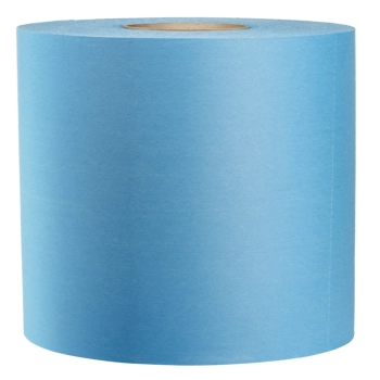  Czyściwo włókninowe przemysłowe bezpyłowe ProfiSauber BASIC 500 - zdj. dodatkowe 2