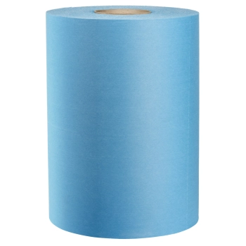  Czyściwo włókninowe przemysłowe bezpyłowe ProfiSauber BASIC 250 - zdj. dodatkowe 2