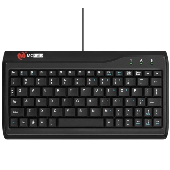  Endoskop kamera inspekcyjna LCD TFT 9'' śr. rur 70-300 mm dł. 60 m - zdj. dodatkowe 7