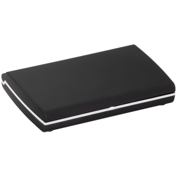  Waga kieszonkowa precyzyjna jubilerska zliczanie sztuk LCD 500 / 0.01 g - zdj. dodatkowe 2