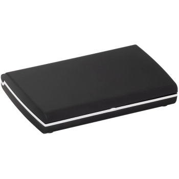  Waga kieszonkowa precyzyjna jubilerska zliczanie sztuk LCD 1000 / 0.1 g - zdj. dodatkowe 2