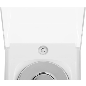  Waga precyzyjna laboratoryjna dokładna zliczanie sztuk 50 g / 0.001 g - zdj. dodatkowe 3