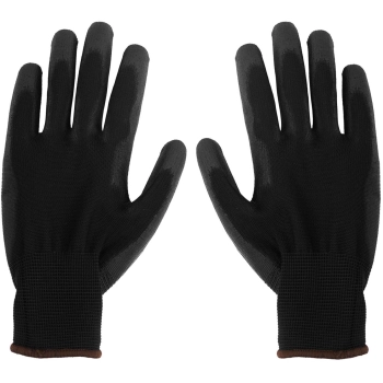  Wąż linia kroplująca do nawadniania podlewania roślin ZESTAW + złączka 3/4 50 m - zdj. dodatkowe 3