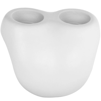  Uchwyt piankowy podstawka do jacuzzi na 2 napoje - zdj. dodatkowe 1