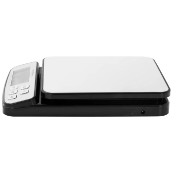  Waga pocztowa do paczek i listów LCD do 25 kg / 1 g - zdj. dodatkowe 3