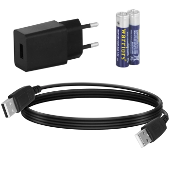  Waga przemysłowa paczkowa do 200 kg / 50 g LCD USB - zdj. dodatkowe 5