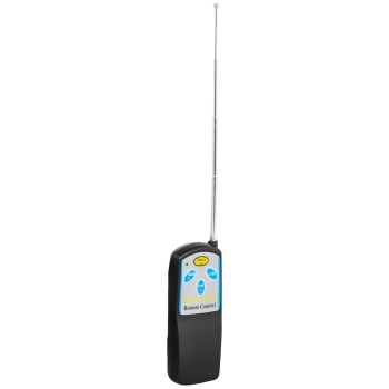  Waga hakowa podwieszana magazynowa z pilotem LED do 20000 kg - zdj. dodatkowe 5