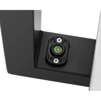  Waga platformowa przemysłowa interfejs RS232 150 kg / 50 g LCD M LEGALIZACJA - zdj. dodatkowe 4