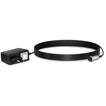  Zasilacz do wagi 3 PIN 7.8 V TEM - zdj. dodatkowe 1