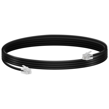  Szuflada kasowa na pieniądze do kasy fiskalnej 3/5 komór na bilon 5 miejsc na banknoty - zdj. dodatkowe 4