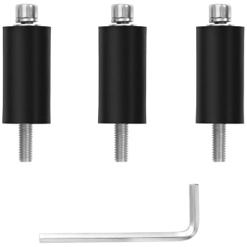  Profesjonalna wirówka laboratoryjna do osocza 4000 obr./min do 8 probówek 15 ml - zdj. dodatkowe 5