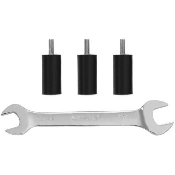  Profesjonalna wirówka laboratoryjna do osocza 5000 obr./min do 24 probówek 10 ml - zdj. dodatkowe 5