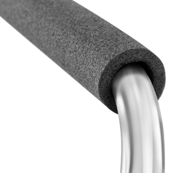  Stojak lakierniczy montażowy do karoserii rozstawny typ X do 220 kg - zdj. dodatkowe 3