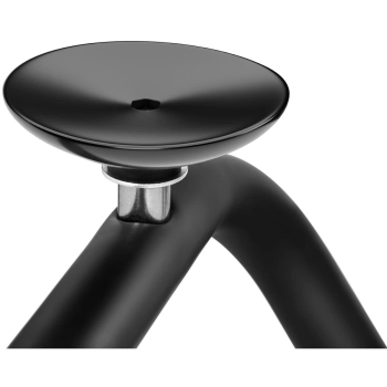  Stojak do montażu szyb samochodowych rozstawny z 4 przyssawkami do 300 kg - zdj. dodatkowe 3