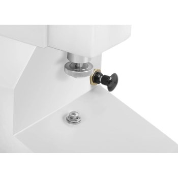  Nalewarka maszyna do nalewania płynów pneumatyczna 5-50 ml 10.6 l - zdj. dodatkowe 2