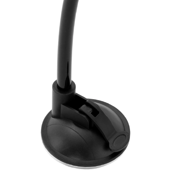  Lampa tablica refleksyjna PDR do wykrywania wgnieceń w karoserii - zdj. dodatkowe 2