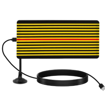  Lampa tablica refleksyjna PDR do wykrywania wgnieceń w karoserii - zdj. dodatkowe 3