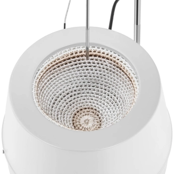  Płaszcz grzewczy laboratoryjny z mieszadłem magnetycznym + statyw 1600 obr./min 450deg;C - zdj. dodatkowe 2