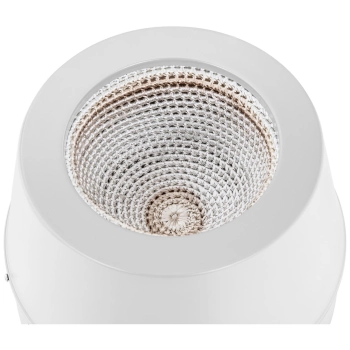  Płaszcz grzewczy laboratoryjny z mieszadłem magnetycznym 1600 obr./min 450deg;C - zdj. dodatkowe 2