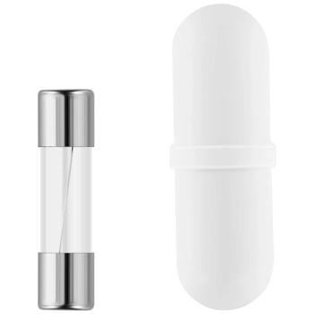  Płaszcz grzewczy laboratoryjny z mieszadłem magnetycznym 1600 obr./min 450deg;C - zdj. dodatkowe 4