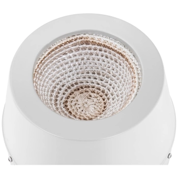  Płaszcz grzewczy laboratoryjny z mieszadłem magnetycznym 1600 obr./min 450deg;C - zdj. dodatkowe 2