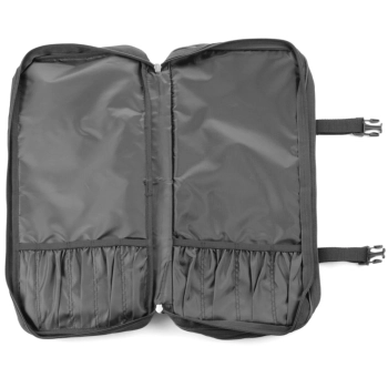  Torba szefa kuchni na noże 17 przegródek 500 x 120 x 225 mm - Hendi 856390 - zdj. dodatkowe 3