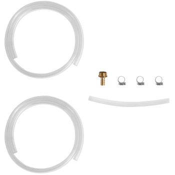  Destylator oczyszczasz do wody do wytwarzania olejków eterycznych ze stali nierdzewnej 20 l - zdj. dodatkowe 5