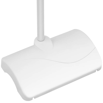  Lampa lupa kosmetyczna ze szkłem powiększającym na stojaku 5 dpi 60x LED śr. 127 mm - zdj. dodatkowe 3